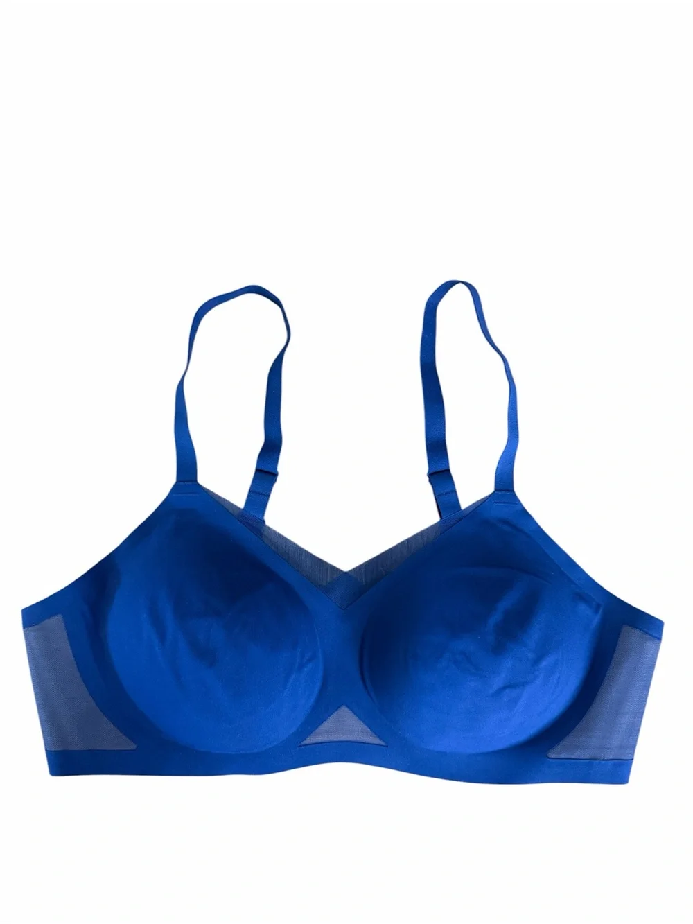 Honeylove women liftwear